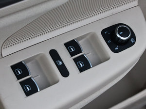 20111.4T DSGg {܇ƅ^	