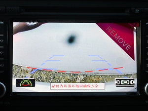 20111.4T DSGg п_@ʾ