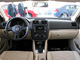 2011������1.6L �Զ����ʰ�ȫ������