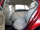 2011������1.6L �Զ����ʰ���ſռ�