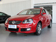 2011������1.6L �Զ����ʰ�����45��