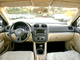2011������1.6L �ֶ����ʰ�ȫ������
