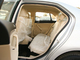 2011������1.6L �ֶ����ʰ���ſռ�