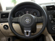 2011������1.4T �ֶ������淽����