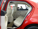 2011������1.4T �ֶ���������ſռ�