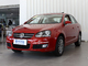 2011������1.4T �ֶ�����������45��