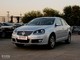 2011������1.6L �ֶ�ʱ�а��������