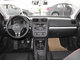 2011������1.8T �ֶ��ھ���ȫ������