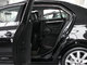 2011������1.8T �ֶ��ھ�����ſռ�