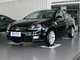 2011������1.8T �ֶ��ھ�������45��