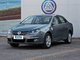 2011������1.6L �ֶ����ʰ�����45��