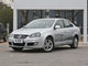 2011������1.4T DSG����������45��
