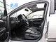 2011������1.4T DSG������ǰ�ſռ�