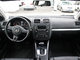 2011������1.4T DSG������ȫ������
