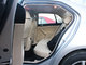 2011������1.4T DSG��������ſռ�