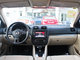 2011������1.4T DSG������ȫ������
