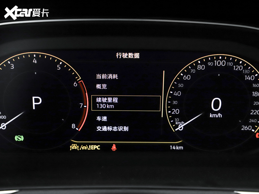 2025~v 200fv 330TSIDSGA