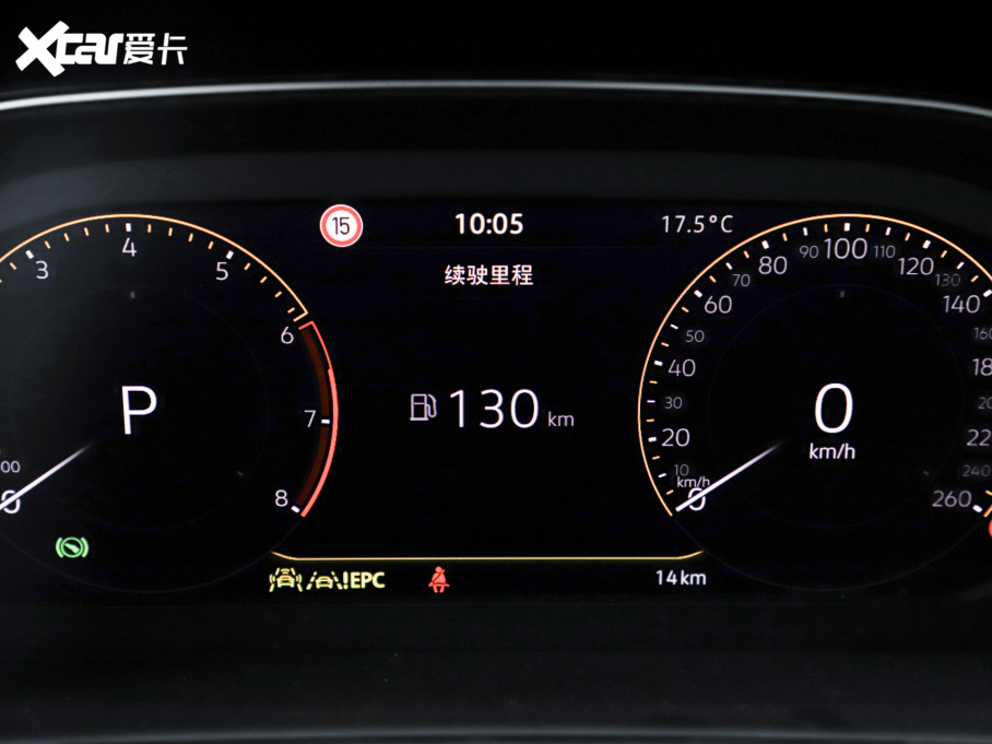 2025���~�v 200�f�v������ 330TSIDSG���A��