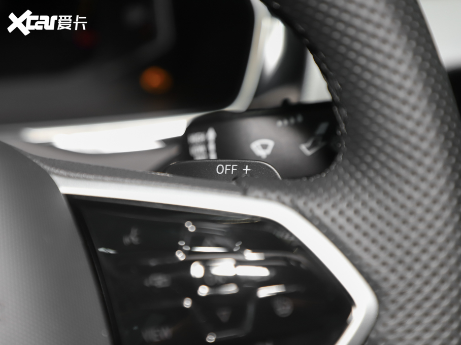 2025~v 200fv 330TSIDSGA