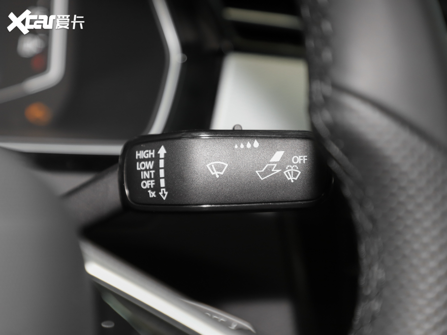 2025~v 200fv 330TSIDSGA