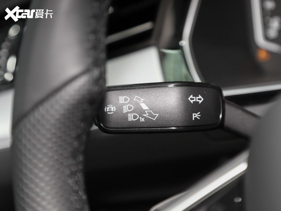 2025~v 200fv 330TSIDSGA