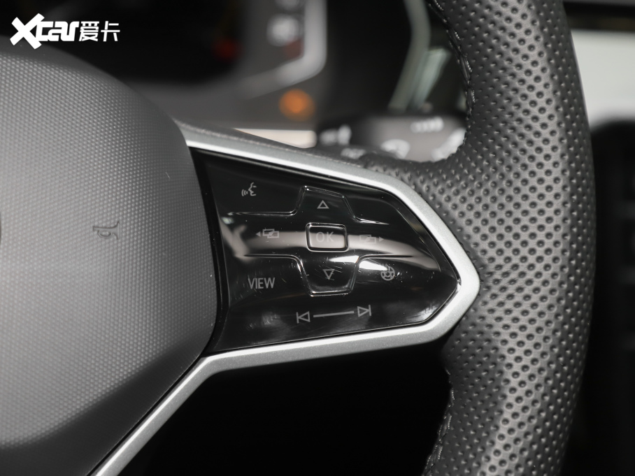 2025~v 200fv 330TSIDSGA