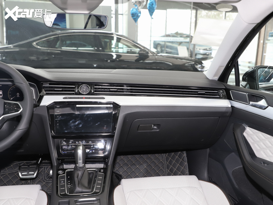 2025~v 200fv 330TSIDSGA