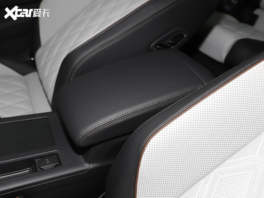 2025~v 200fv 330TSIDSGA