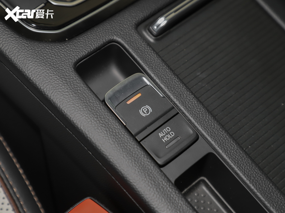 2025~v 200fv 330TSIDSGA