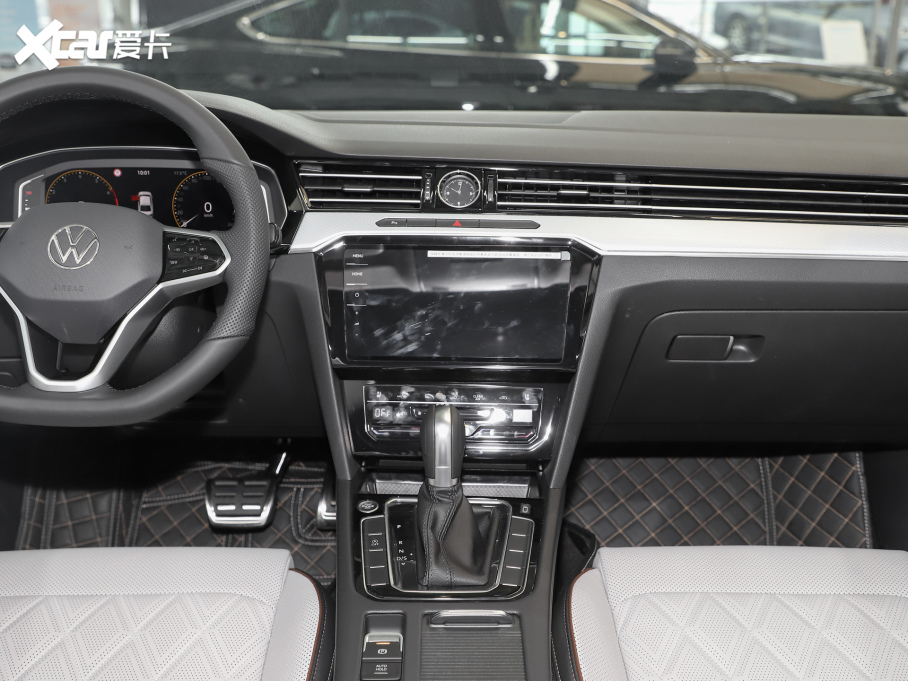 2025~v 200fv 330TSIDSGA