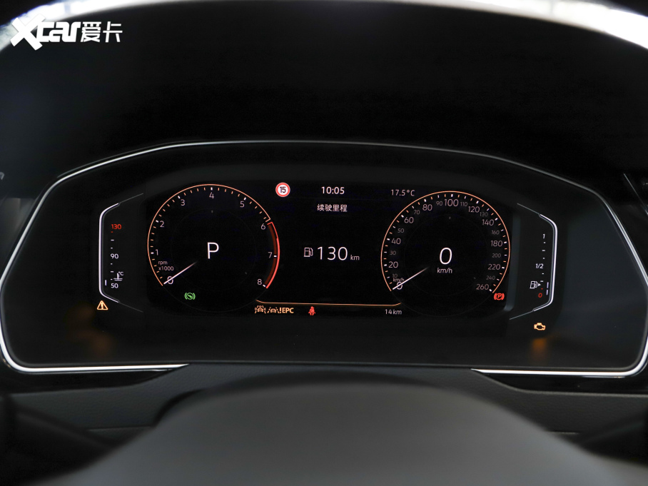 2025���~�v 200�f�v������ 330TSIDSG���A��