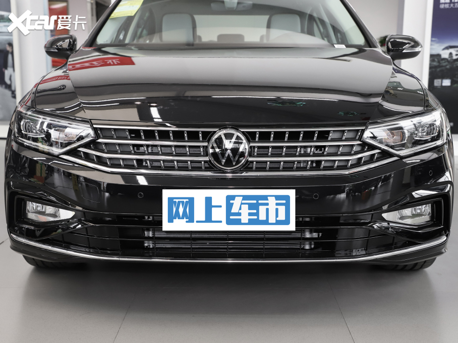 2025~v 200fv 330TSIDSGA