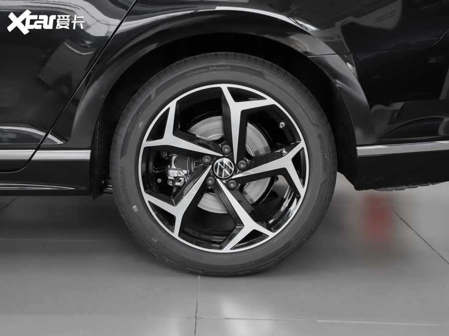 2025~v 200fv 330TSIDSGA