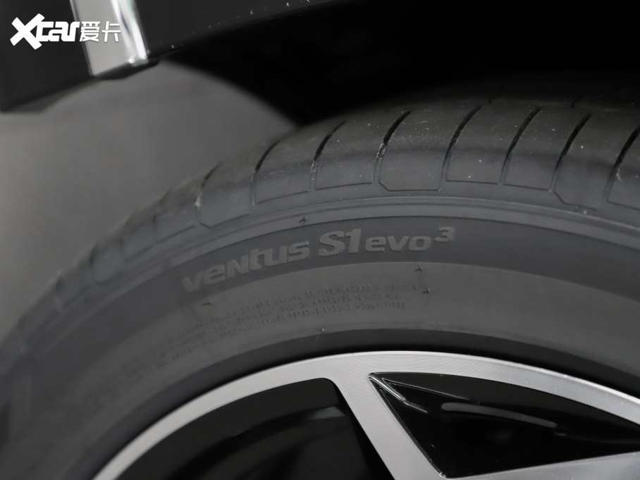 2025~v 200f(wn)v 330TSIDSGA