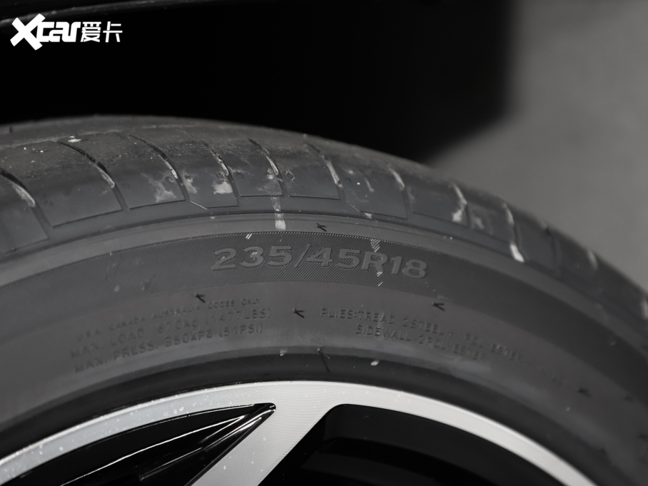 2025~v 200fv 330TSIDSGA