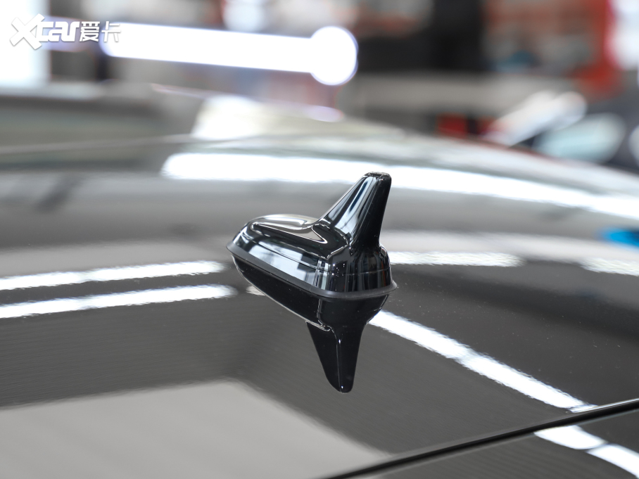 2025~v 200fv 330TSIDSGA