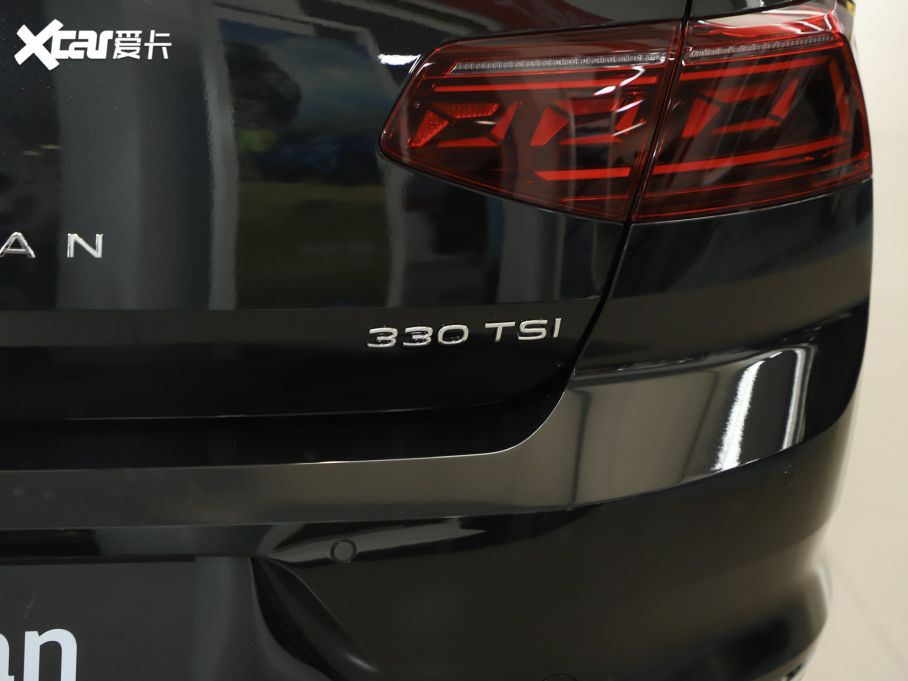 2025~v 200fv 330TSIDSGA