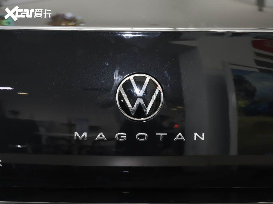 2025~v 200fv 330TSIDSGA