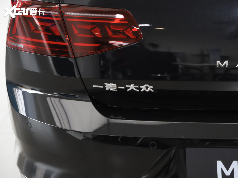 2025~v 200fv 330TSIDSGA