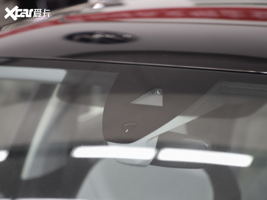 2025~v 200fv 330TSIDSGA