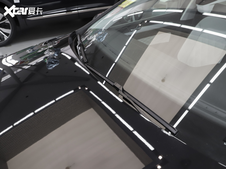 2025~v 200fv 330TSIDSGA