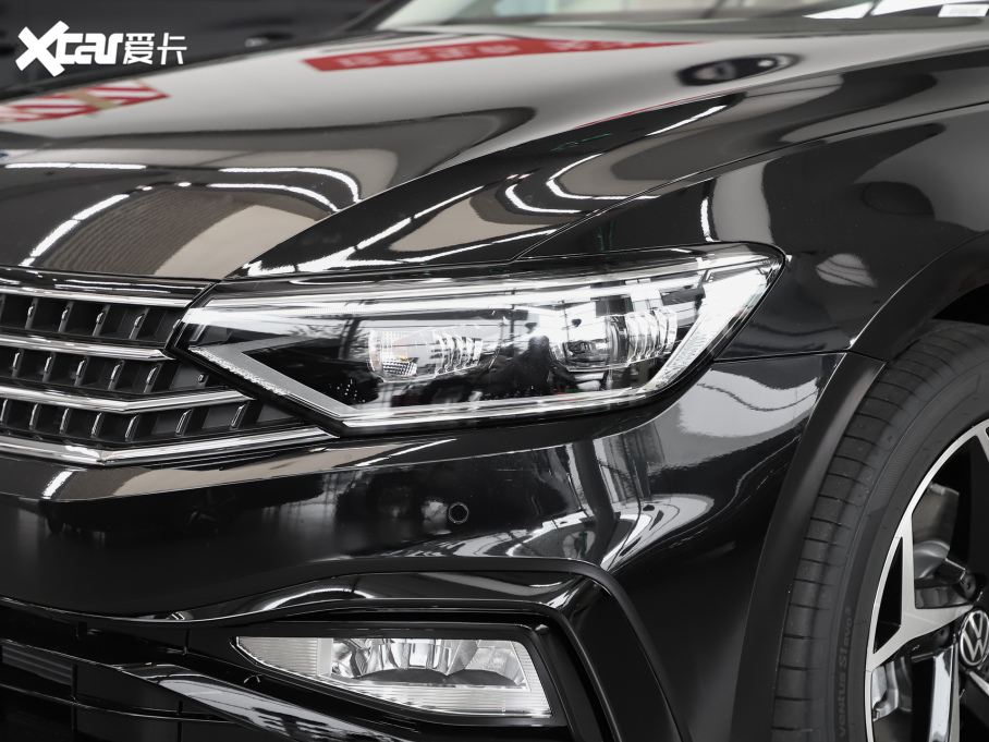 2025~v 200fv 330TSIDSGA