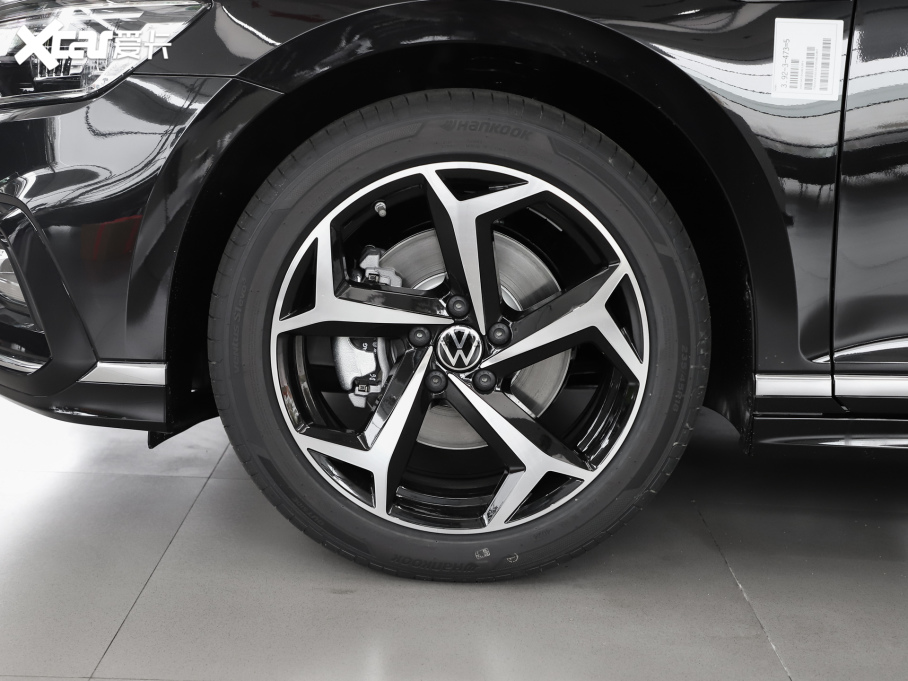 2025���~�v 200�f�v������ 330TSIDSG���A��