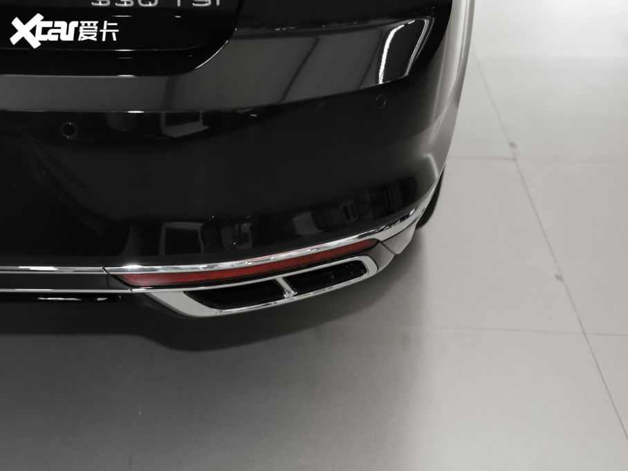 2025~v 200fv 330TSIDSGA