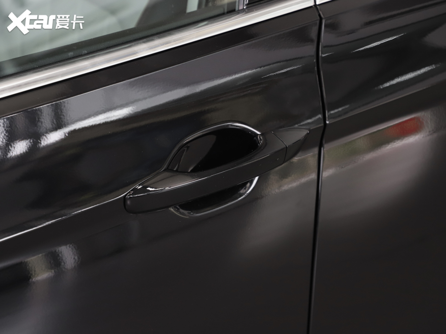 2025~v 200fv 330TSIDSGA