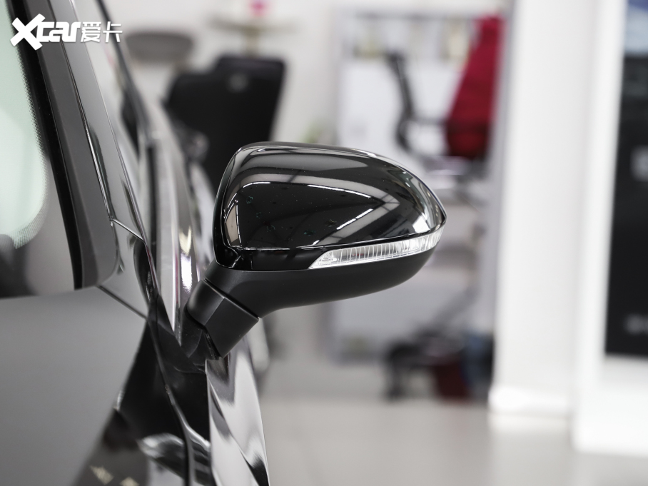 2025~v 200fv 330TSIDSGA