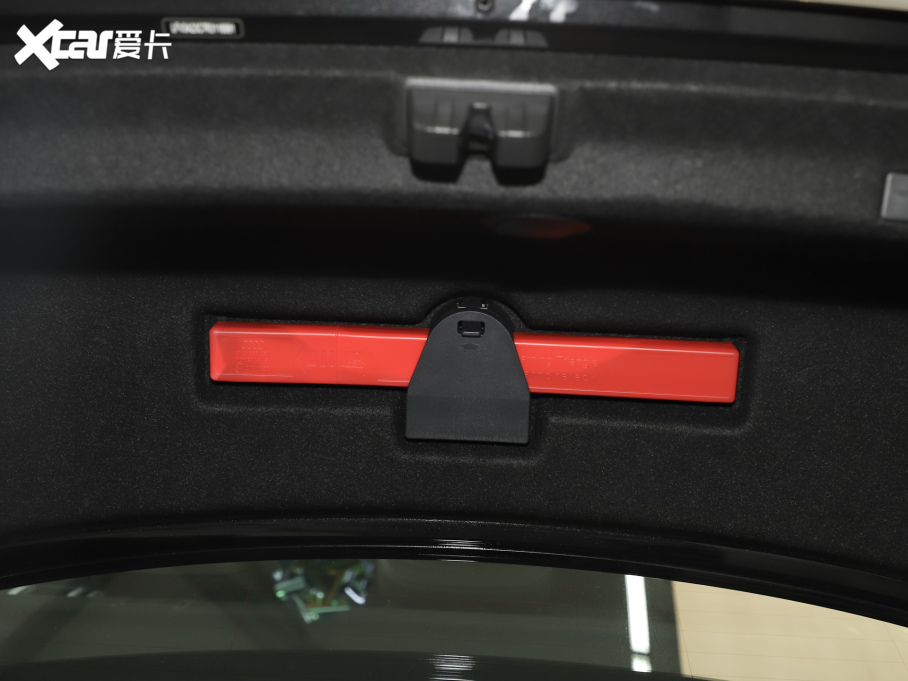 2025~v 200fv 330TSIDSGA