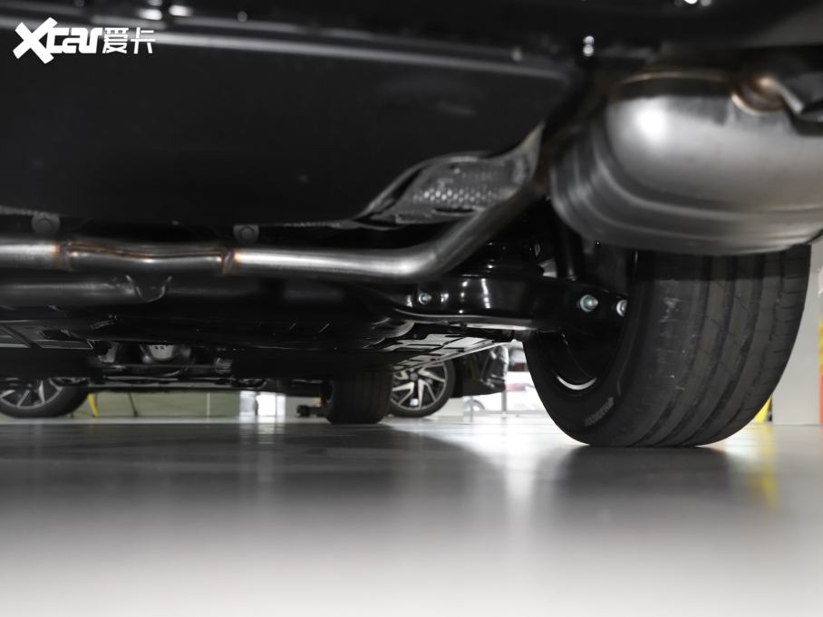 2025~v 200fv 330TSIDSGA