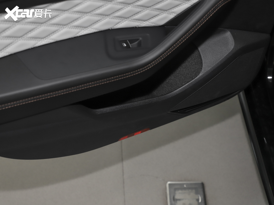 2025~v 200fv 330TSIDSGA