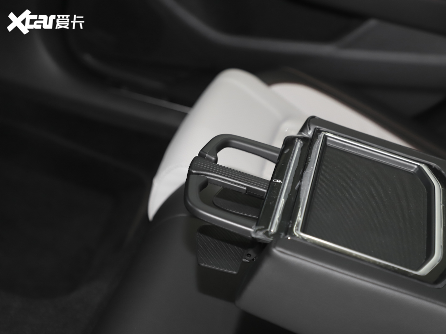 2025~v 200fv 330TSIDSGA